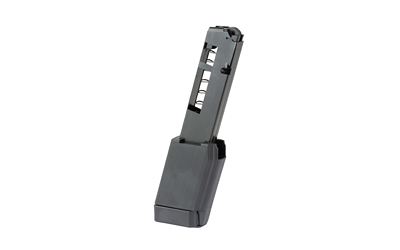 PROMAG HI POINT JPX 10MM 15RD BL STL - Image 2
