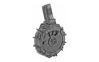 PROMAG REM 597 22LR 30RD DRM SMK PLY - Image 2