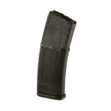 PROMAG AR 556MM ROLLER FLLWR 30RD
