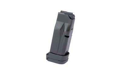PROMAG RUGER MAX9 9MM 12RD BLU STEEL - Image 2
