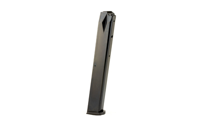 PROMAG RUGER P85/P89 9MM 32RD BL - Image 2