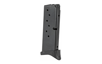 PROMAG LC9 9MM 7RD BL STEEL - Image 2