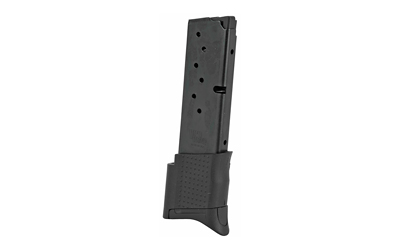 PROMAG LC9 9MM 10RD BL STEEL - Image 2