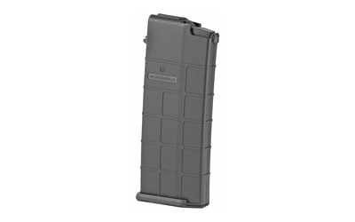 PROMAG SAIGA 308WIN 24RD BLK - Image 2