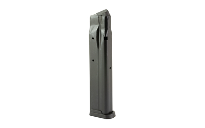 PROMAG SIG P365 9MM 20RD BLUE STEEL - Image 2