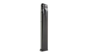 PROMAG SIG P365 9MM 32RD BLUE STEEL