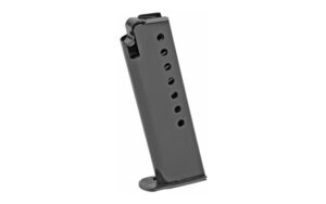 PROMAG WALTHER P38 9MM 8RD BL