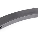 MAG POF PHOENIX 9MM 35RD