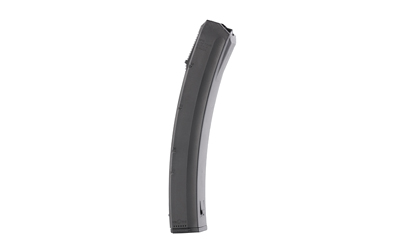 MAG POF PHOENIX 9MM 35RD - Image 2
