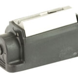 MAG RUGER M77/44 44MAG 4RD BLK