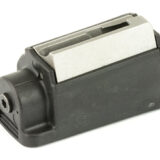 MAG RUGER M77 357MAG 5RD BLK