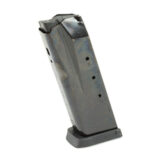 MAG RUGER SR45 45ACP 10RD BL