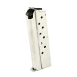 MAG RUGER SR1911 9MM 9RD STS