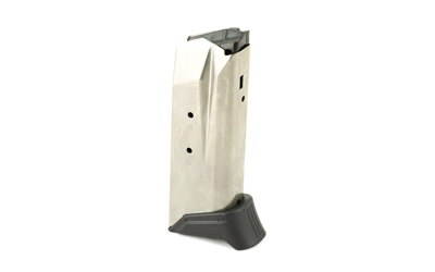 MAG RUGER AMERICAN 45ACP 7RD SLV - Image 2