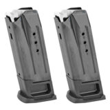 MAG RUGER SEC-9 9MM 10RD 2PACK