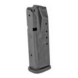 MAG RUGER SR1911 9MM 10RD BLK
