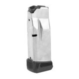 MAG RUGER MAX-9 9MM 12RD