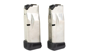 MAG RUGER MAX-9 9MM 12RD 2PACK