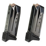MAG RUGER SEC-380 380ACP 10RD 2PK