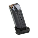 MAG RUGER SEC-380 380ACP 15RD