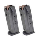 MAG RUGER SEC-380 380ACP 15RD 2PK