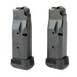MAG RUGER LCP MAX 380ACP 12RD 2PK