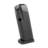 MAG SHIELD S15 FOR GLK 43X 15RD NIT