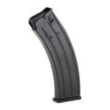 MAG TOKAREV T10RDM 12GA 10RD BLK