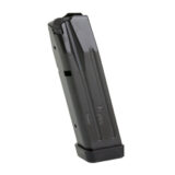 MAG SIG P320 X-LEGION 9MM 17RD