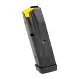 MAG SIG P320 X-LEGION 9MM 10RD
