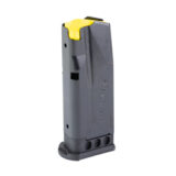 MAG SIG P365XL 9MM 10RD FLUSH