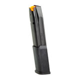 MAG SIG P320 9MM 30RD BLK
