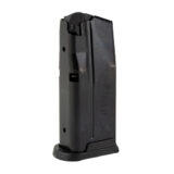 MAG SIG P365 380ACP 10RD FLUSH