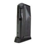 MAG SIG P365 380ACP 10RD EXTENDED
