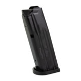 MAG SIG P320 10MM 15RD BLK