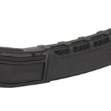 MAG SIG MPX 9MM 35RD