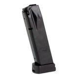 MAG SIG P226 X-LEGION 9MM 20RD BLK