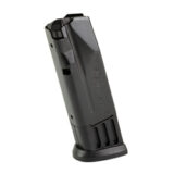 MAG SIG P365 X-MACRO 9MM 10RD