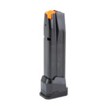 MAG SIG P211 9MM 23RD
