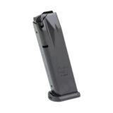 MAG SIG P226X 9MM 18RD