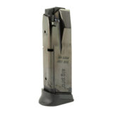 MAG SIGPRO 2022 40SW 10RD