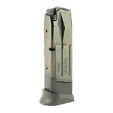 MAG SIGPRO 2022 9MM 10RD