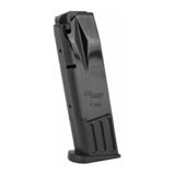MAG SIG P226 9MM 10RD BL