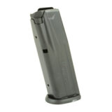 MAG SIG P227 45ACP 10RD BL