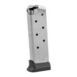 MAG SIG P238 LEGION 380ACP 7RD