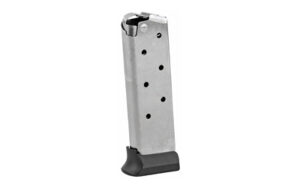 MAG SIG P238 LEGION 380ACP 7RD