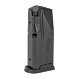 MAG SIG P365 9MM 10RD FLUSH