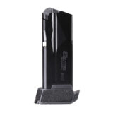 MAG SIG P365 9MM 12RD