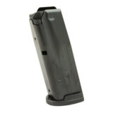MAG SIG P250/P320-C 45ACP 9RD