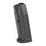MAG SIG P250/P320-C 9MM 15RD